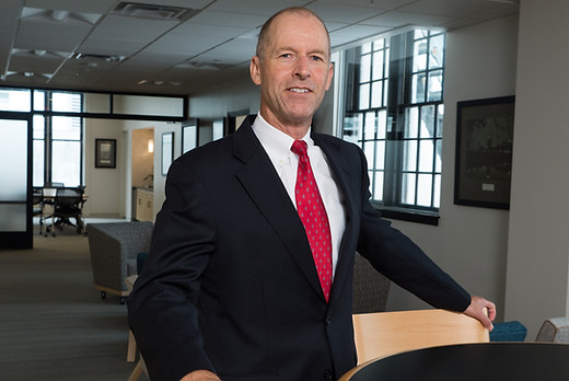 SkarlatosZonarich LLC Harrisburg, PA Office