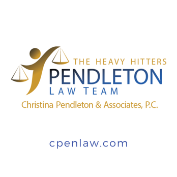 Christina Pendleton & Associates Norfolk, VA Office