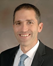 Warner Law Firm, P.A Houston, TX Office