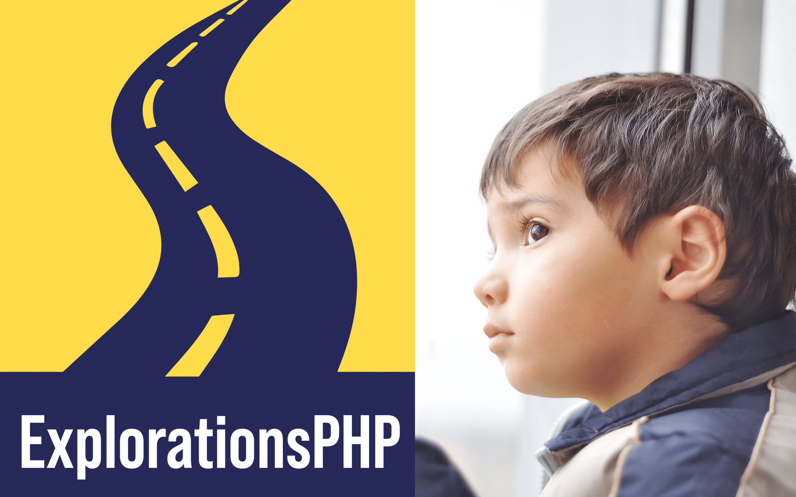 McTighe, Weiss & O'Rourke, PC Wynnewood, PA Office