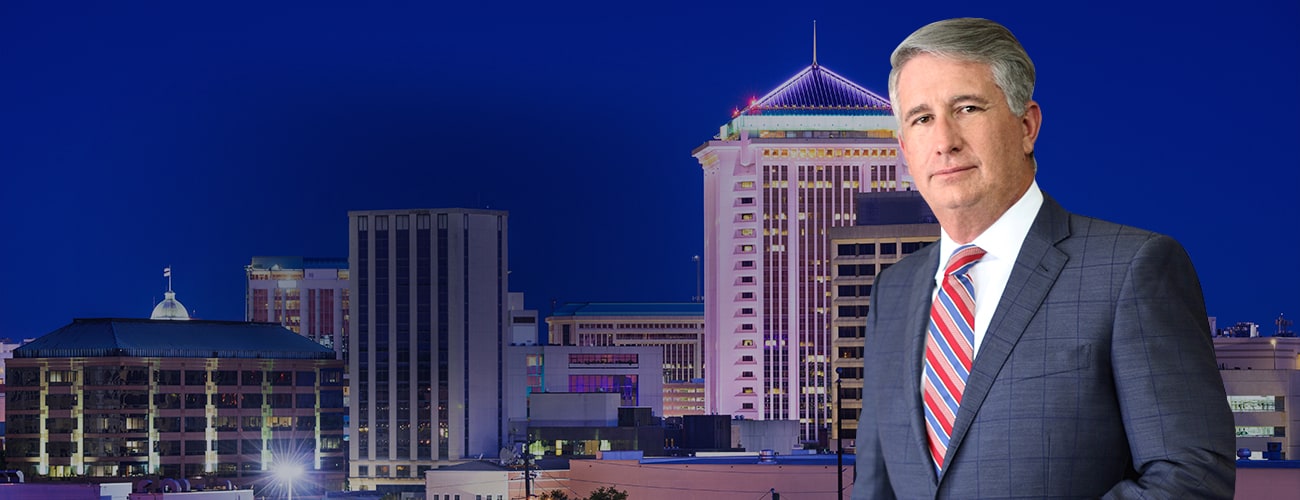 Sellers Law Firm, LLC Greenville, AL Office