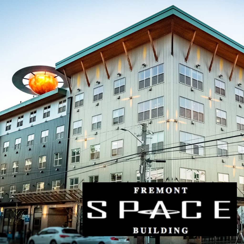 Cotchett, Pitre & McCarthy, LLP Seattle, WA Office