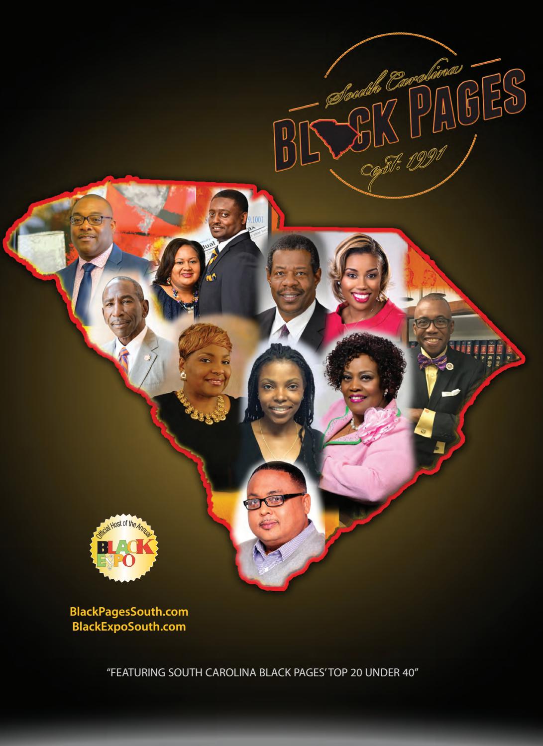 Michael E. Spears, P.A Spartanburg, SC Office