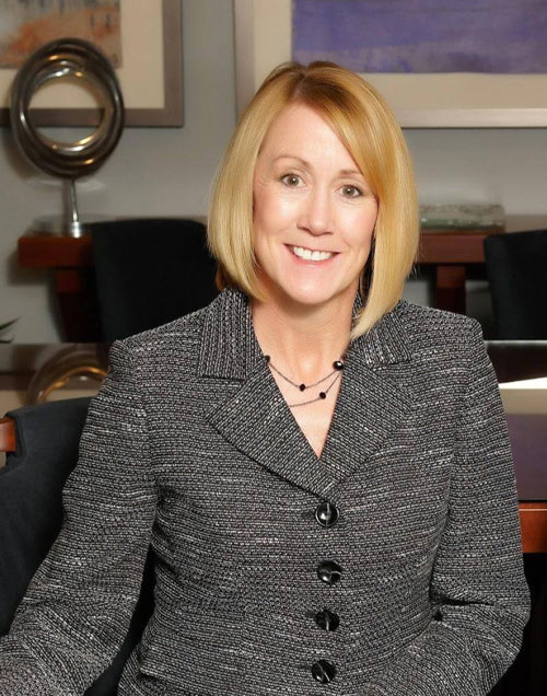 Jacobs Law LLC Indianapolis, IN Office