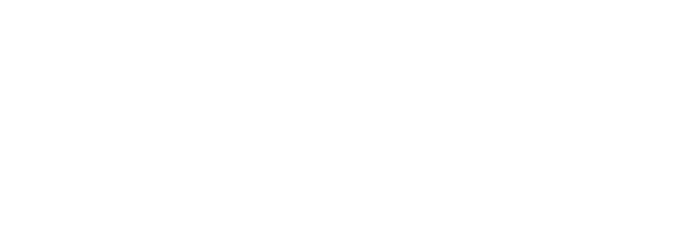 Bradley R. Kirk & Associates, Inc Irvine, CA Office