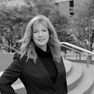 The Law Offices of Gretchen Myers, PC St. Louis, United States Office