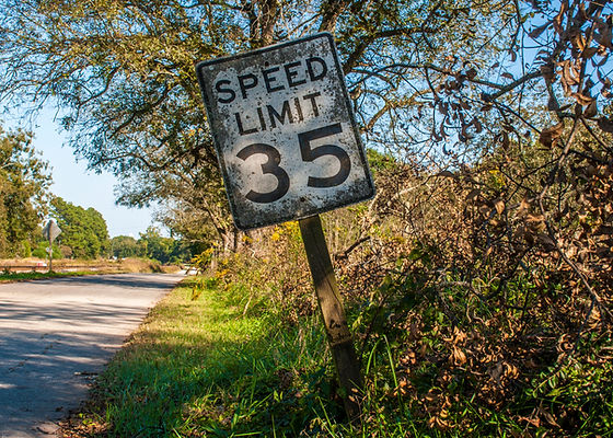 Buckley Christopher PC Atlanta,  Office