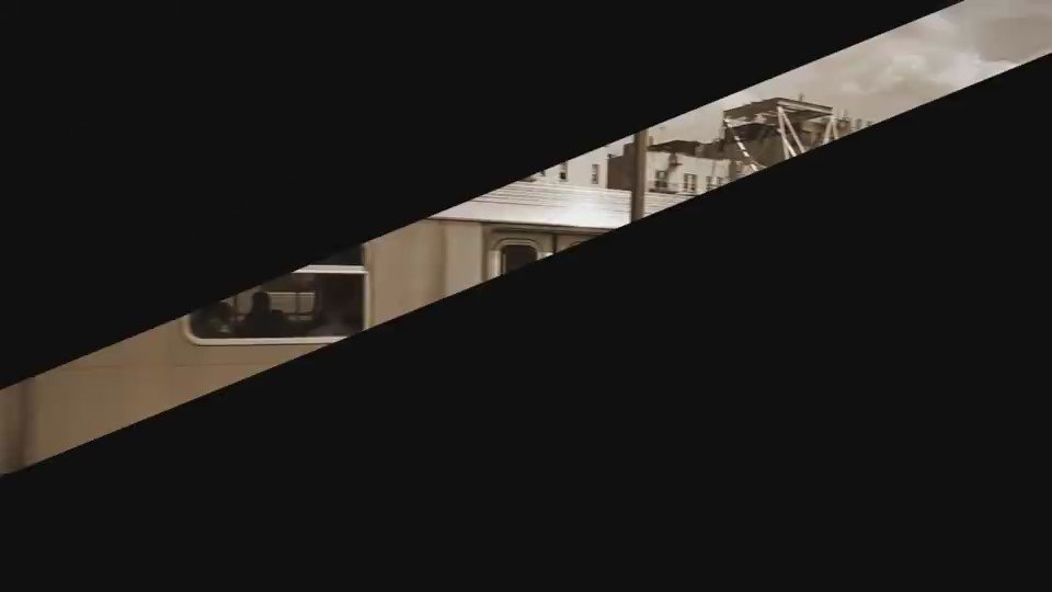 Heriberto Cabrera & Associates, Attorneys at Law Brooklyn,  Office