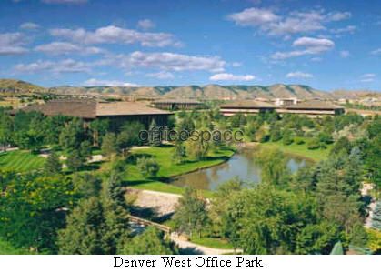 McCollum Crowley P.A Lakewood, CO Office