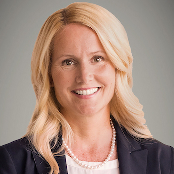 Kean Miller LLP The Woodlands,  Office