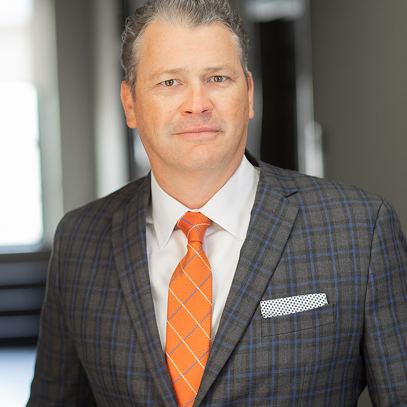 Taylor Johnson PL Winter Haven,  Office