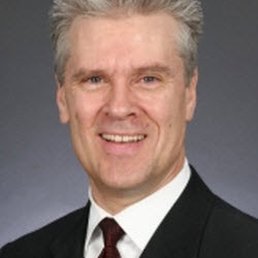 Steven H. Snyder & Associates Maple Grove, MN Office