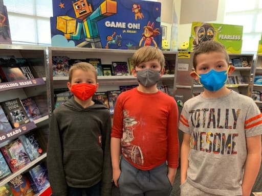 Beacon Immigration Salt Lake City, UT Office