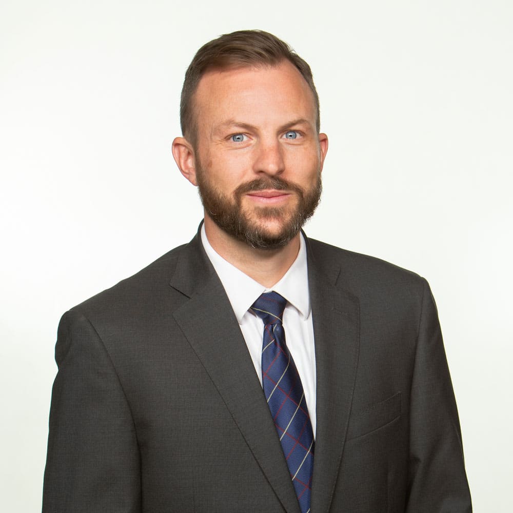 Killian, Davis, Richter & Mayle, PC Grand Junction, CO Office