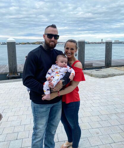 Jason Stone Injury Lawyers, PC Boston,  Office