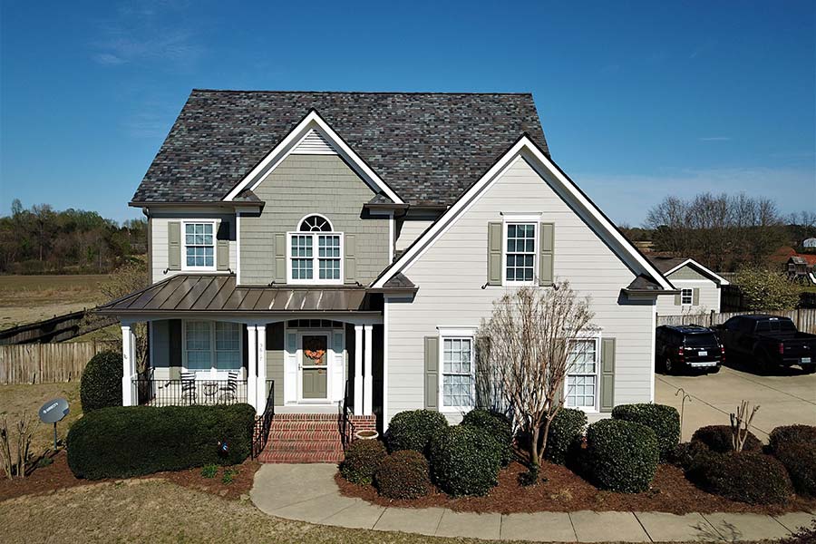 The Law Office of Marjorie A. Bristol Goodlettsville,  Office