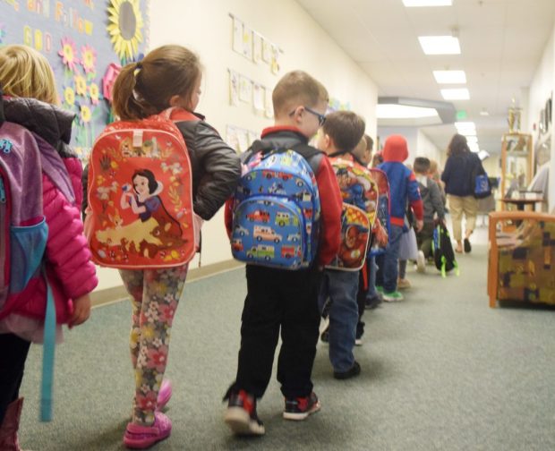 Houtchens Law Firm, LLC Greeley, CO Office