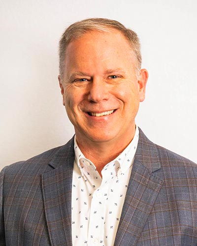 Goodspeed & Merrill LLC Denver, CO Office