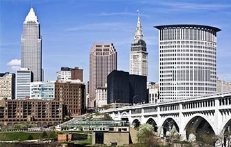 Law Offices of S. David Worhatch Stow, OH Office