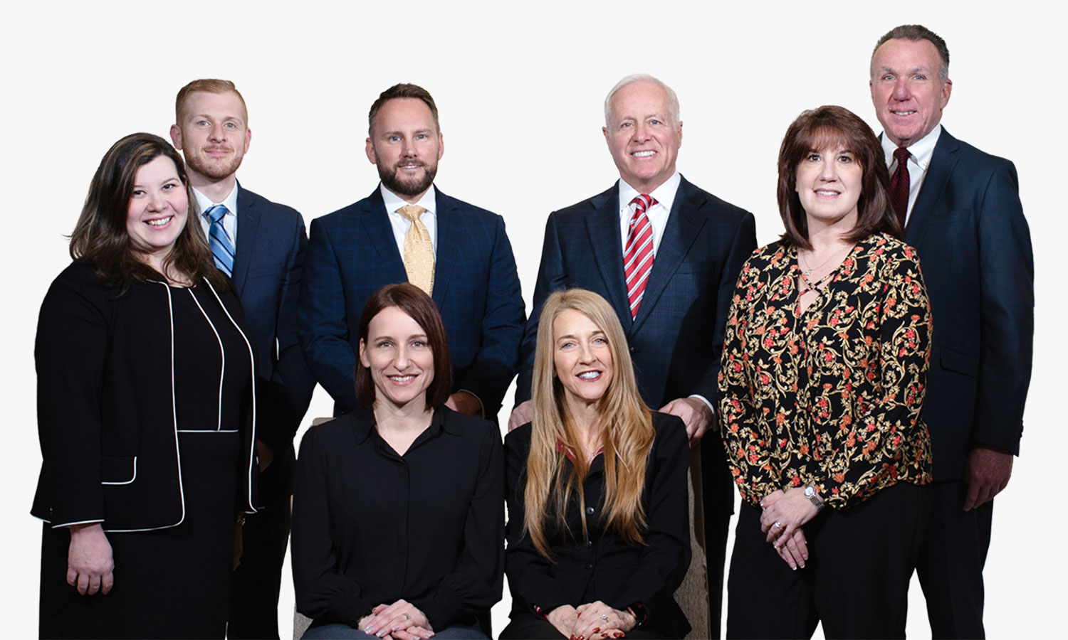 Cordisco & Saile LLC Feasterville Trevose, PA Office