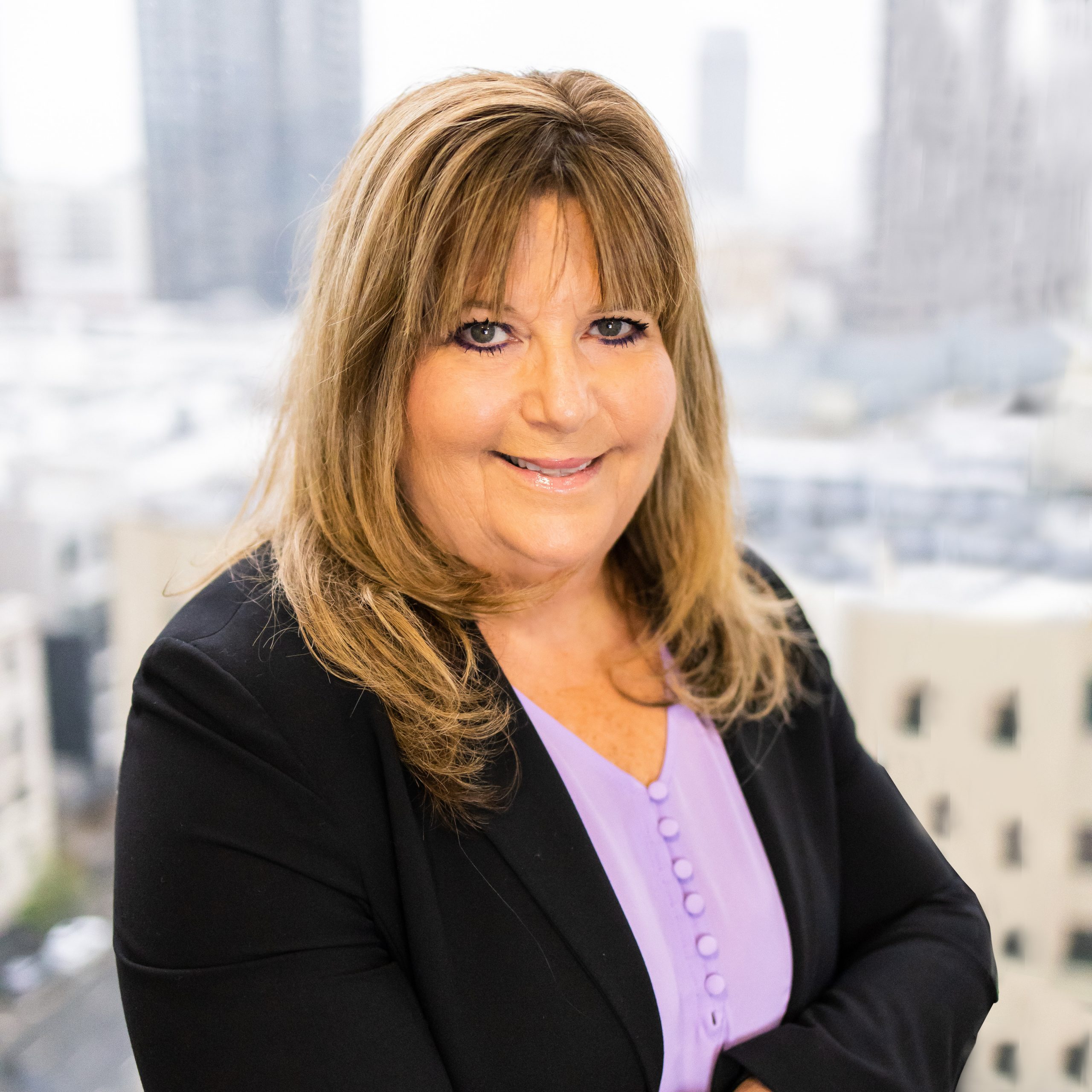 Seki, Nishimura & Watase, LLP Los Angeles, CA Office