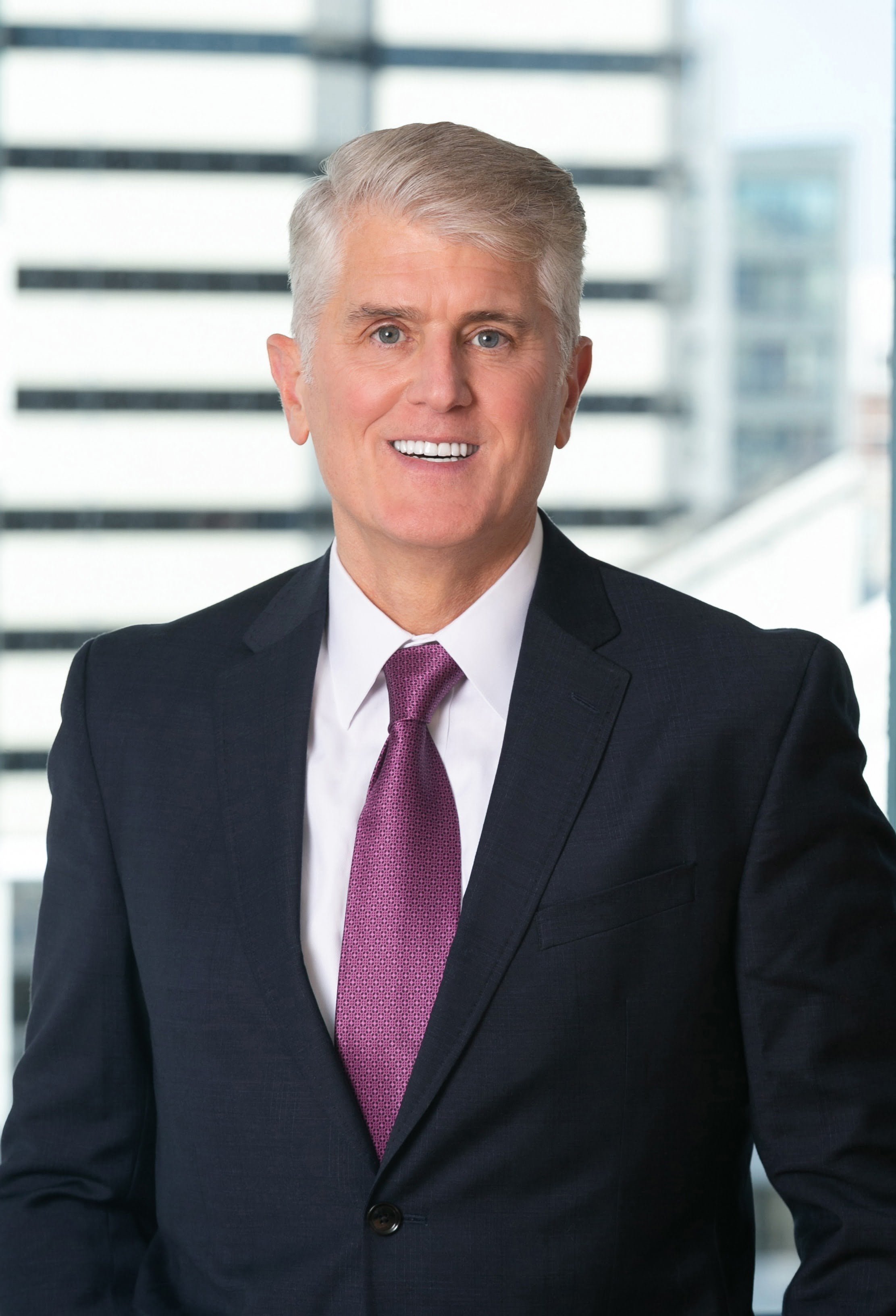 Garson Law Bethesda, MD Office