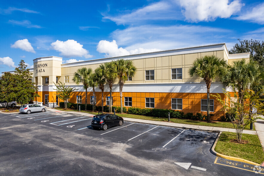 Dennis J. Wall Winter Springs, FL Office