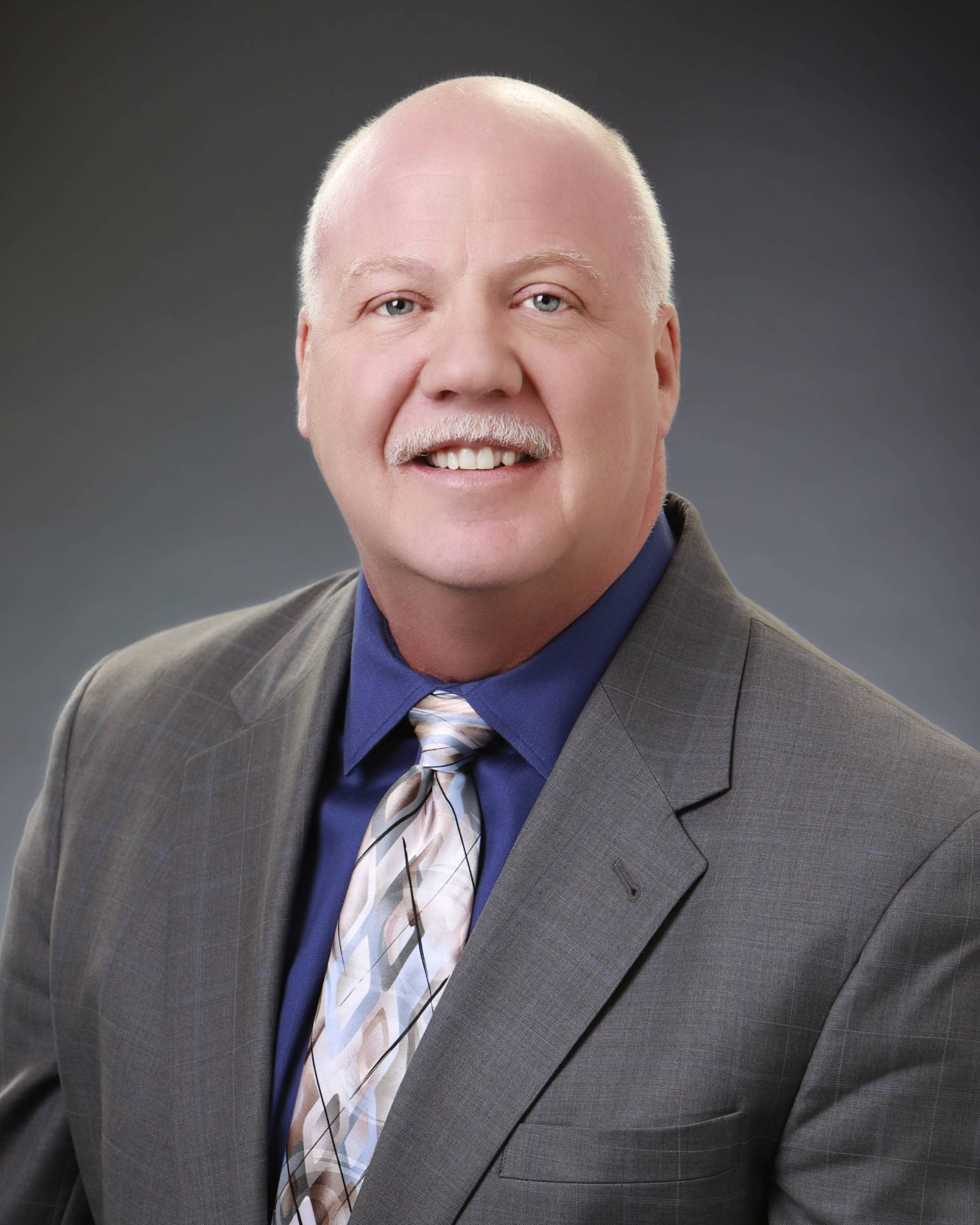 Benjamin L. England & Associates Glen Burnie,  Office