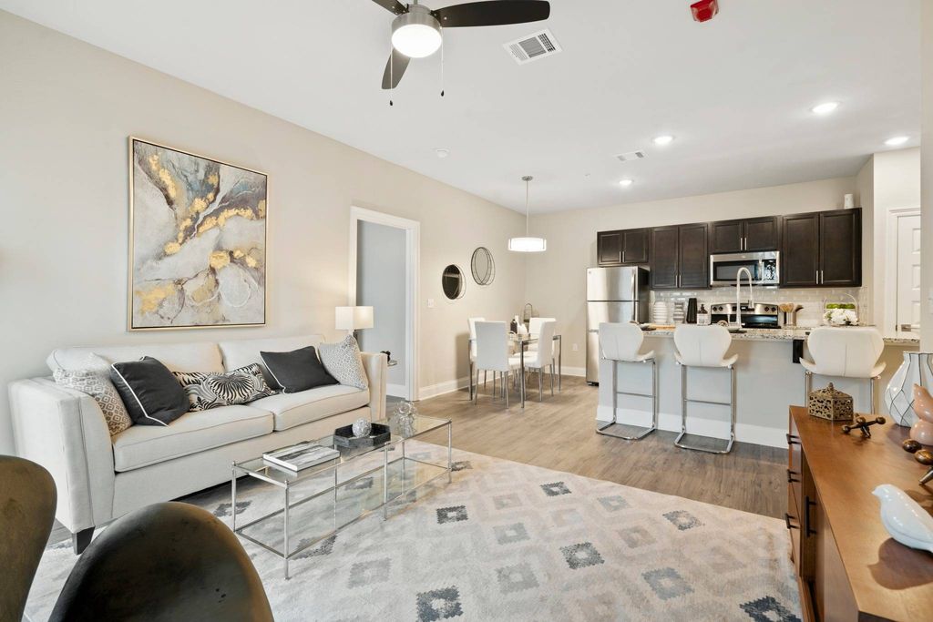 Couch Lambert, LLC New Orleans, LA Office