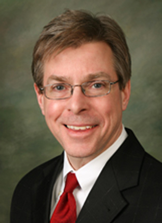 Donna Law Firm, PC Minneapolis, MN Office