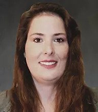 Garfinkel Law, P.A Maitland,  Office