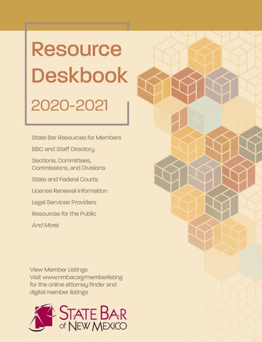 Sutin, Thayer & Browne Santa Fe, NM Office