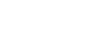 Joseph & Norinsberg, LLC New York City,  Office