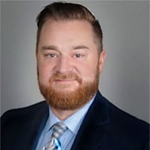 Elovitz, Edwards, O'Nan & Buerlein, LLC Lawrenceville, GA Office