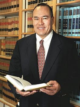 The Law Offices Of Vladimir P Devens LLC Honolulu, HI Office