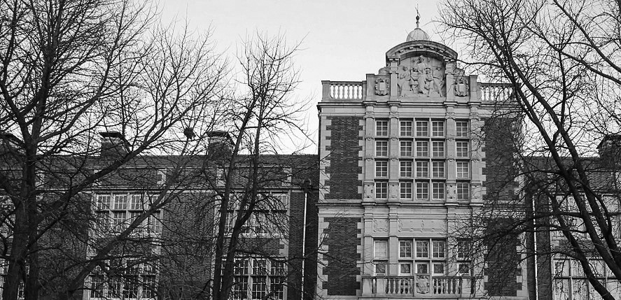 The Stolar Partnership, L.L.P Saint Louis, MO Office