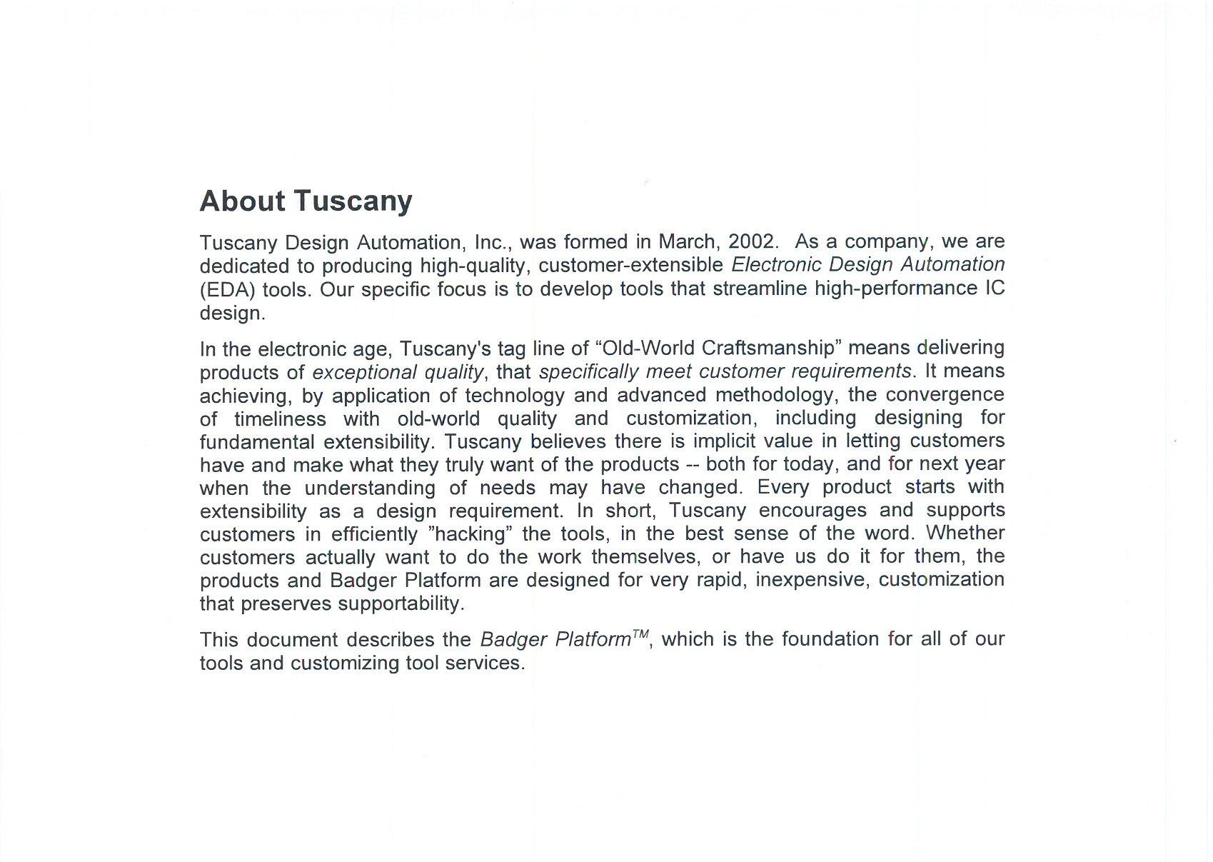 Burns, Figa & Will Englewood, CO Office