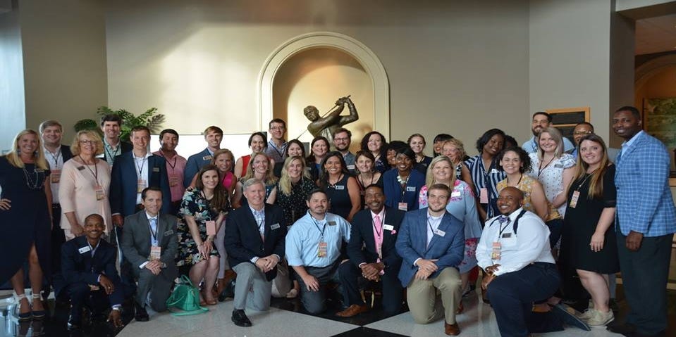 McLeod & Murdock Attorneys at Law Augusta, GA Office