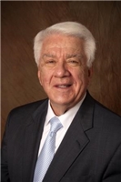 Siebman, Forrest, Burg & Smith, LLP Lufkin, TX Office