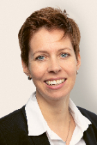 Wenger Plattner Zurich, Switzerland Office