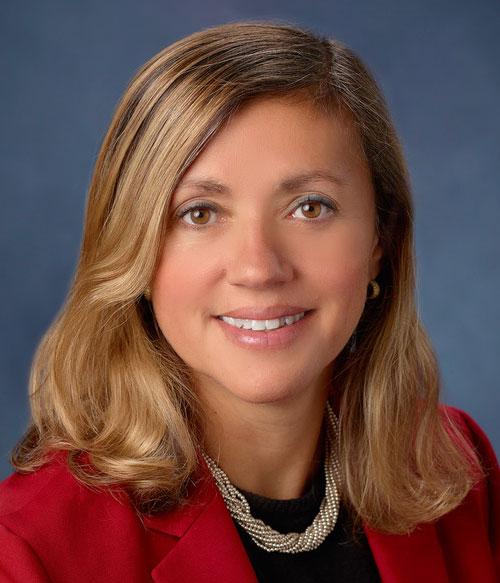 Sosin, Arnold & Schoenbeck, Ltd Palos Heights, IL Office