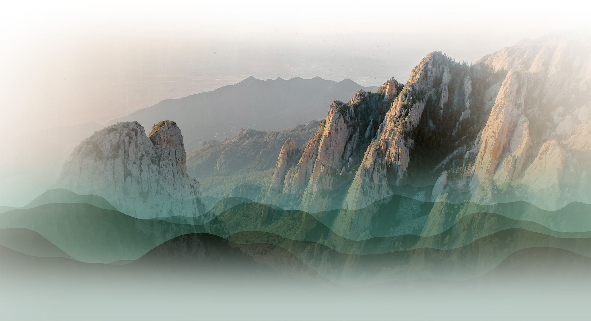 Atkinson, Baker & Rodriguez, P.C Albuquerque, NM Office