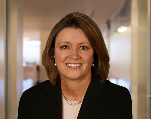 Byrne, Cardenas & Aris, LLP Dallas, TX Office