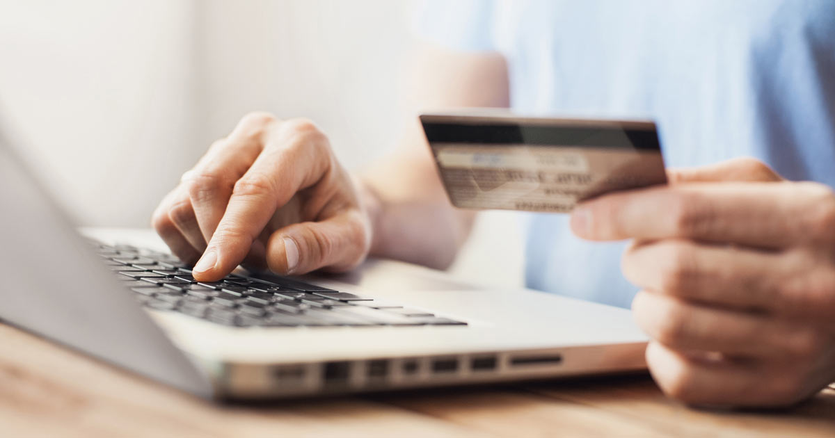 Brennan Steil SC Delavan, WI Office