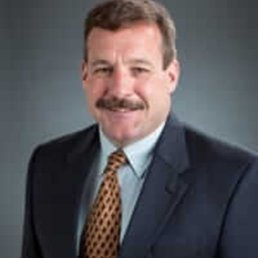 The Law Office of Thomas McDermott Gainesville,  Office