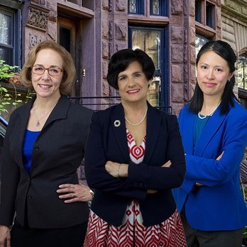 Grimaldi & Yeung LLP Brooklyn, NY Office