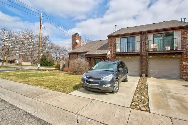 Vaughan and Vaughan Indianapolis, IN Office