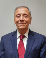 Howard, Kohn, Sprague & Fitzgerald, LLP Hartford, CT Office