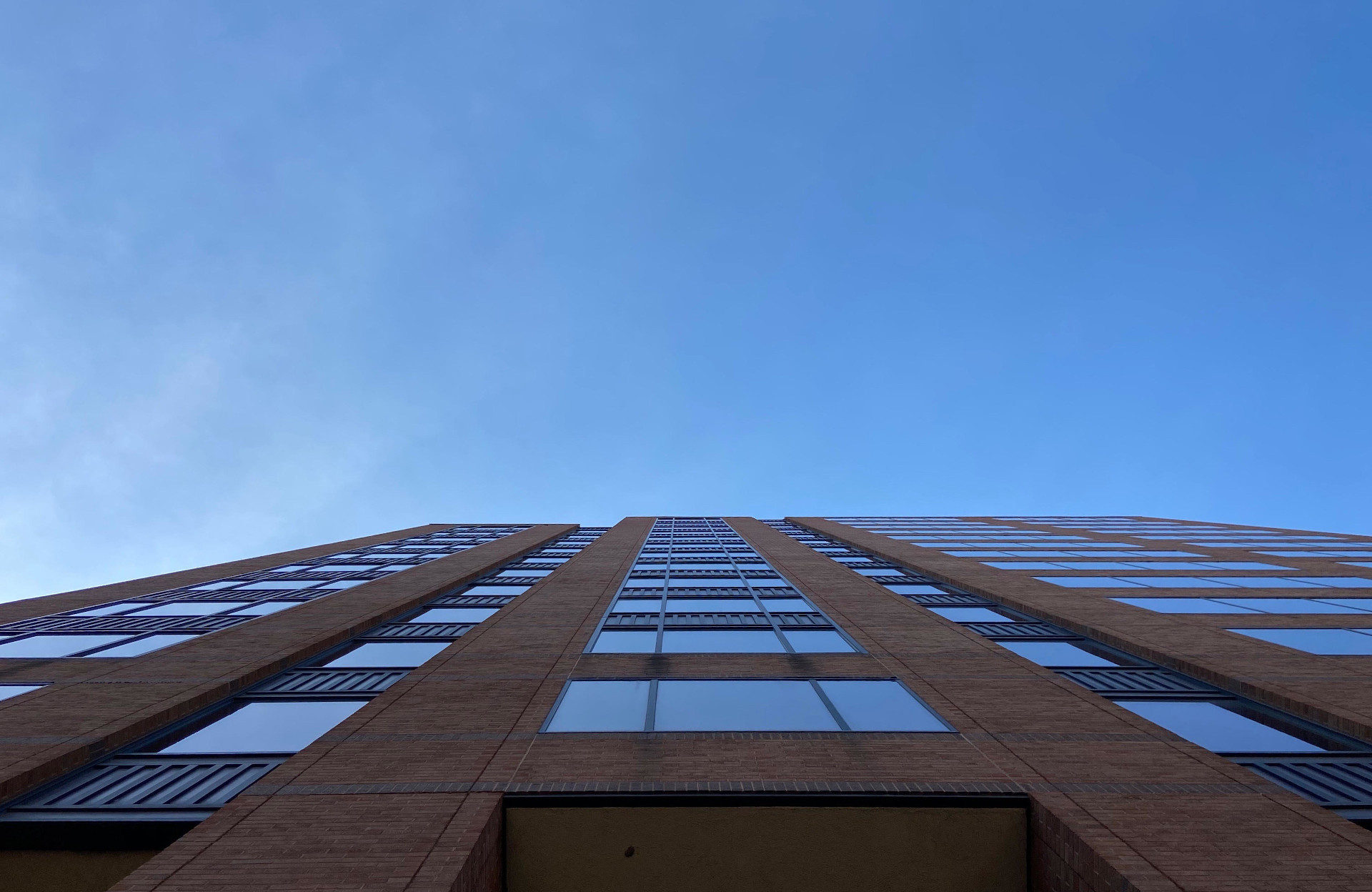 Capezza Hill, LLP Albany,  Office