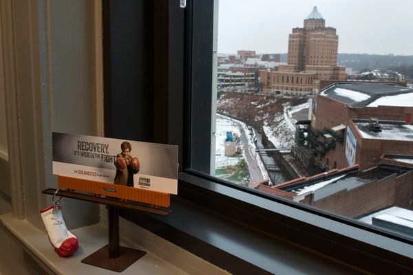 Motley Rice, LLC New York City, NY Office